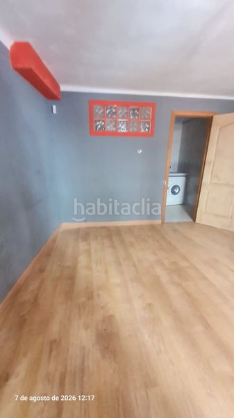 Foto c9017717-6eb6-46af-9bd9-2eb7deeb8a8e. Pis a Centro Calatayud