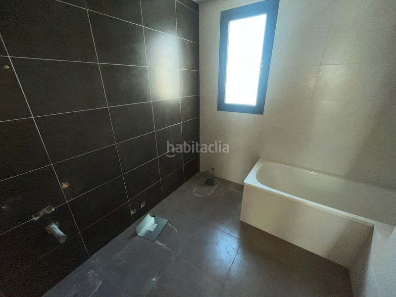 Foto 0937cd46-0e13-46a5-9455-923ca2e79514. Casa amb aparcament piscina a Cala Puntal Vinaròs