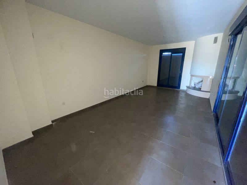 Foto 6a96e2fe-d963-4d13-9697-7561b90f10e9. Casa amb aparcament piscina a Cala Puntal Vinaròs