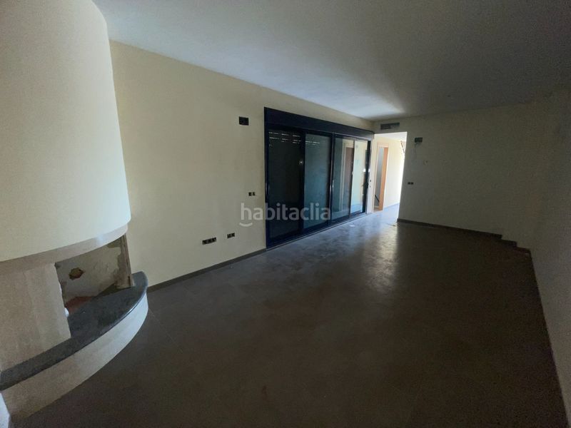 Foto b90f9c20-a58f-44f1-b18d-ad4eda14d6ae. Casa amb aparcament piscina a Cala Puntal Vinaròs