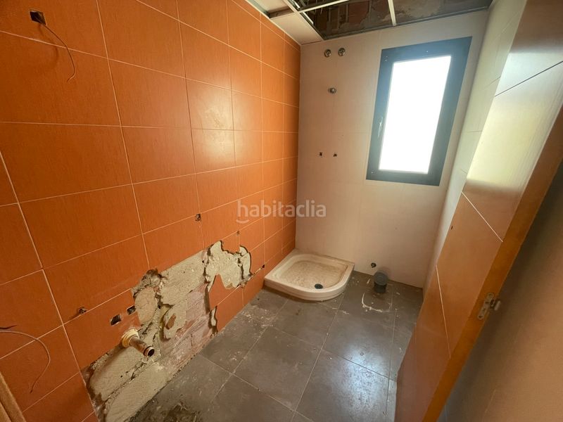 Foto bf208949-05cf-4e3a-ab10-d5dec9918899. Casa amb aparcament piscina a Cala Puntal Vinaròs