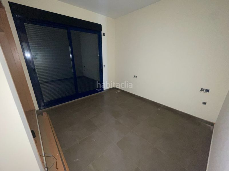 Foto d138e33e-7334-4acf-9cb5-b92e63c59138. Casa amb aparcament piscina a Cala Puntal Vinaròs