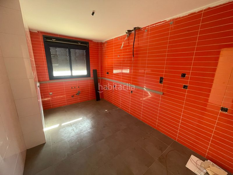 Foto dcf28a0a-f217-4f74-bee0-8097c8698bde. Casa amb aparcament piscina a Cala Puntal Vinaròs