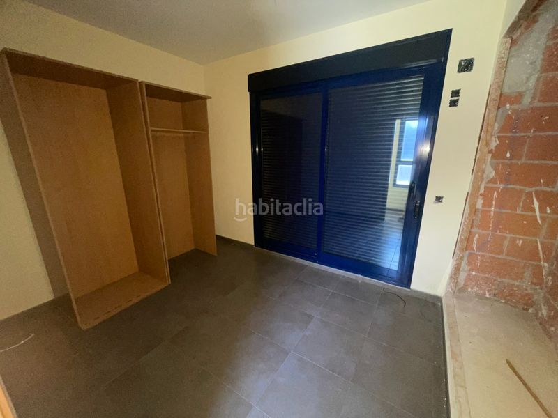 Foto f01f6cab-29ac-48c2-ad87-211663f3dc2b. Casa amb aparcament piscina a Cala Puntal Vinaròs