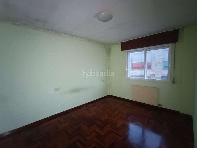 Foto 879ea137-8edf-49d2-8104-0224b8786f95. Piso venta de piso + garaje en rúa valiña-san salvador (pontevedra) en Poio