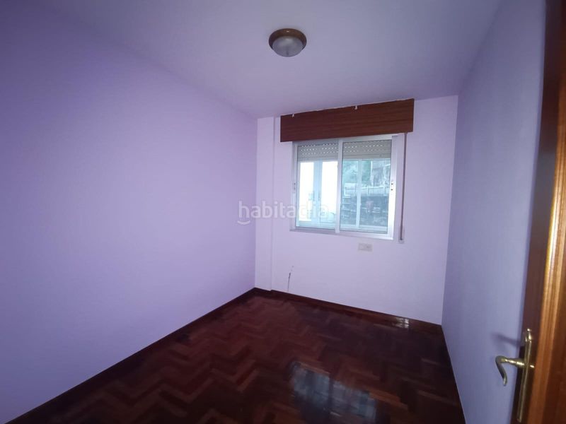 Foto ac54ca03-0ddd-492a-9f11-d59df6c1b5e1. Piso venta de piso + garaje en rúa valiña-san salvador (pontevedra) en Poio