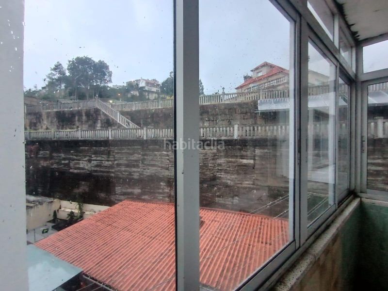 Foto ae0b4d63-f93a-4b4b-a8d7-4c20e2f73871. Piso venta de piso + garaje en rúa valiña-san salvador (pontevedra) en Poio
