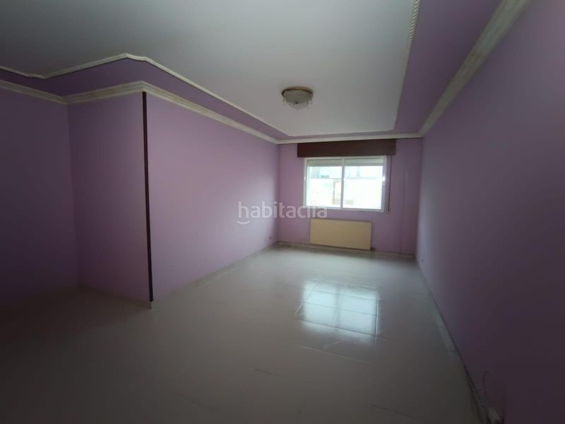 Foto b62180a3-9f4e-46e2-b413-6f1cfb5f41f3. Piso venta de piso + garaje en rúa valiña-san salvador (pontevedra) en Poio