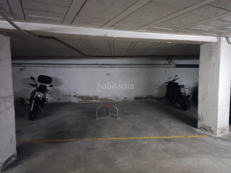 Foto caca2939-633f-4c9b-ad22-ca91c7f4c95f. Piso venta de piso + garaje en rúa valiña-san salvador (pontevedra) en Poio