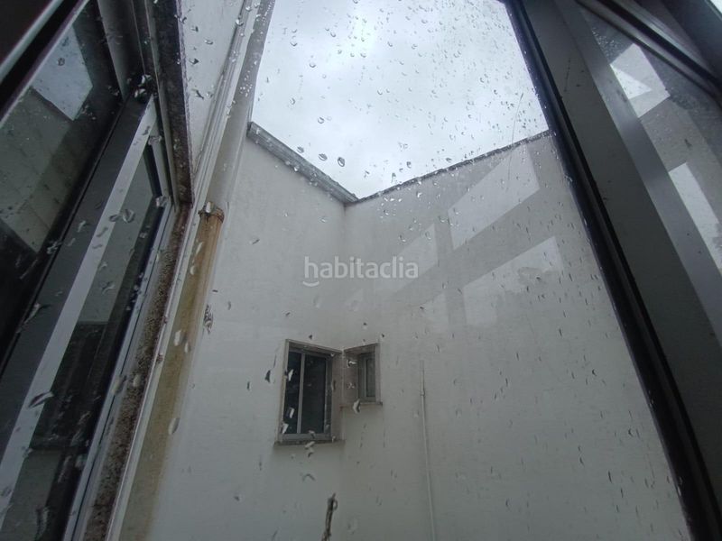 Foto d26c961a-c1b8-4dfd-aefd-996825845c0d. Piso venta de piso + garaje en rúa valiña-san salvador (pontevedra) en Poio