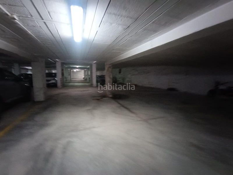 Foto ee29df6a-f783-4649-89c4-bd29938ca2d9. Piso venta de piso + garaje en rúa valiña-san salvador (pontevedra) en Poio