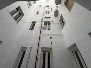 Piso en Calle de Lope de Rueda