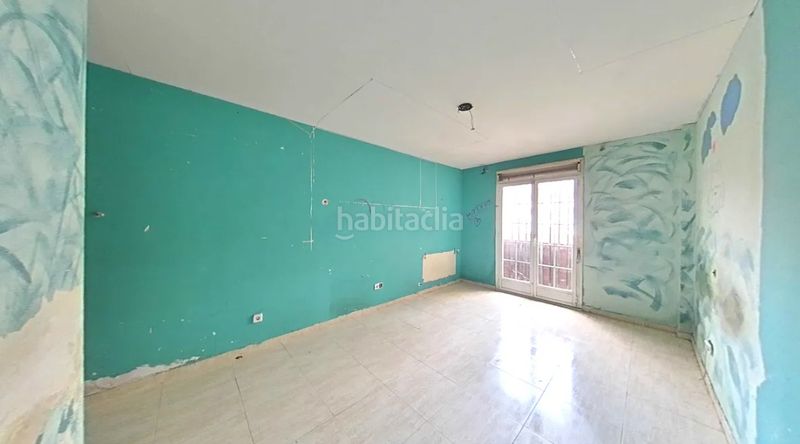 Foto 982fe9ea-fb26-4521-aaa2-341581da5ada. Pis a Quer