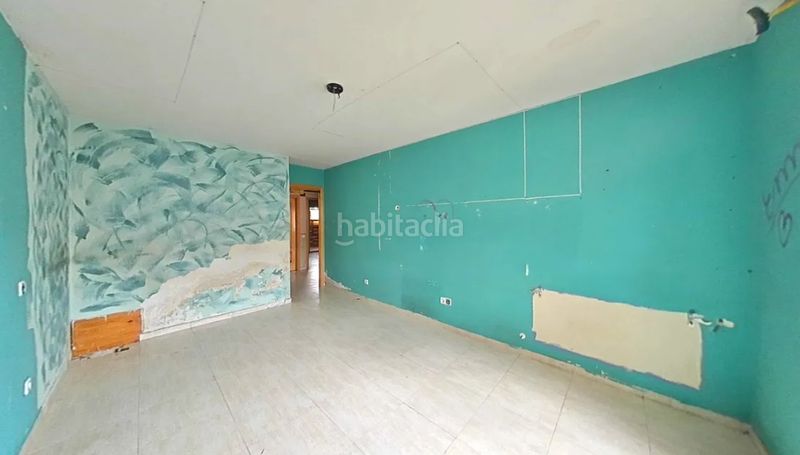 Foto d5994fba-bbf1-43d7-ae87-2d6252079996. Pis a Quer