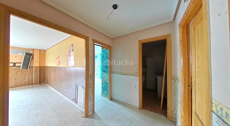Foto 238abbb1-0012-44a8-8d6b-a63f771d5954. Piso en Quer