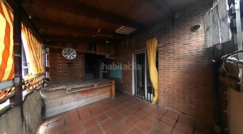 Foto b69a9e00-acbf-4062-8647-21cea32b3b12. Piso en Quer