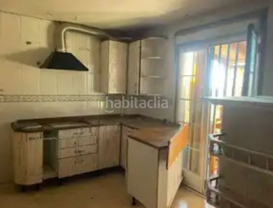 Foto e6d459de-de0b-4c5c-8ebc-1a10ef52028a. Piso en Quer