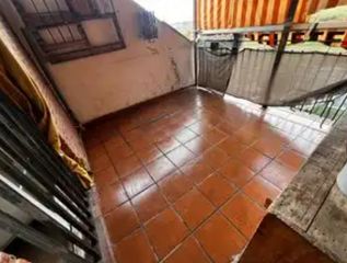 Etagenwohnung  Calle páez de castro