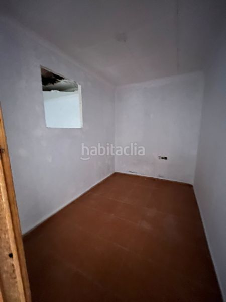 Foto 7daa896d-517c-477e-8970-2afdb311e462. Pis a La Maurina Terrassa