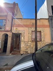 Pis a Carrer dÁvila