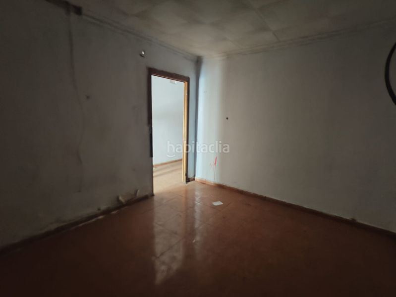 Foto bffcf8ce-891b-4908-9219-3b0ff66cca01. Pis a La Maurina Terrassa