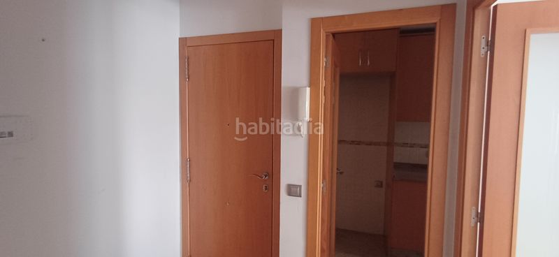 Foto 56546520-ca04-4f97-abbd-10b134791ab1. Pis a Onda