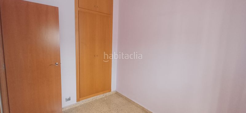 Foto 770ac77f-0a0d-4946-8620-c8e2265a8717. Pis a Onda