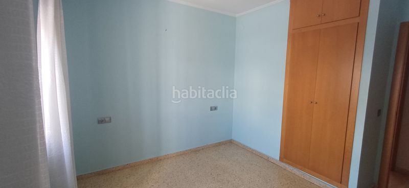 Foto 818f24a2-1c5b-461b-ab3a-cd9a046b74f1. Pis a Onda