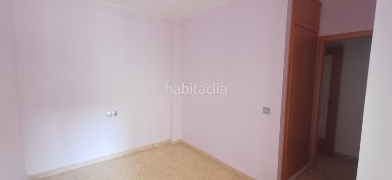 Foto d4716aa7-fd02-4808-a3ec-8457ecaad264. Pis a Onda