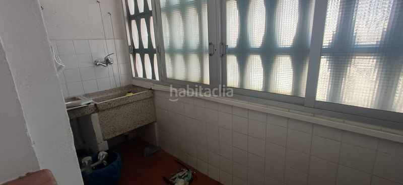 Foto dda66524-94ce-488b-b947-ab555371b0bb. Pis a Onda