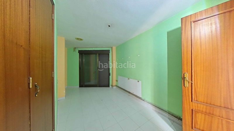 Foto abd56feb-90b5-4ade-b0e8-e9f036c4e4b2. Edificio in Tavernes de la Valldigna