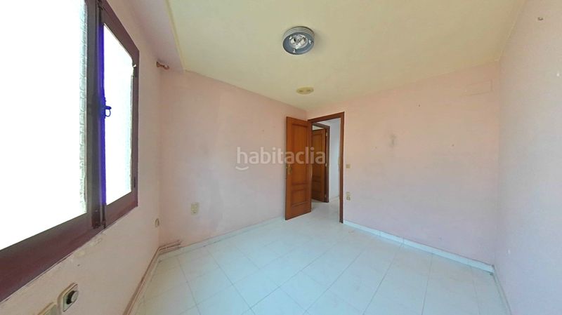 Foto accb7985-26b4-4959-8405-715f168e75fb. Edificio in Tavernes de la Valldigna