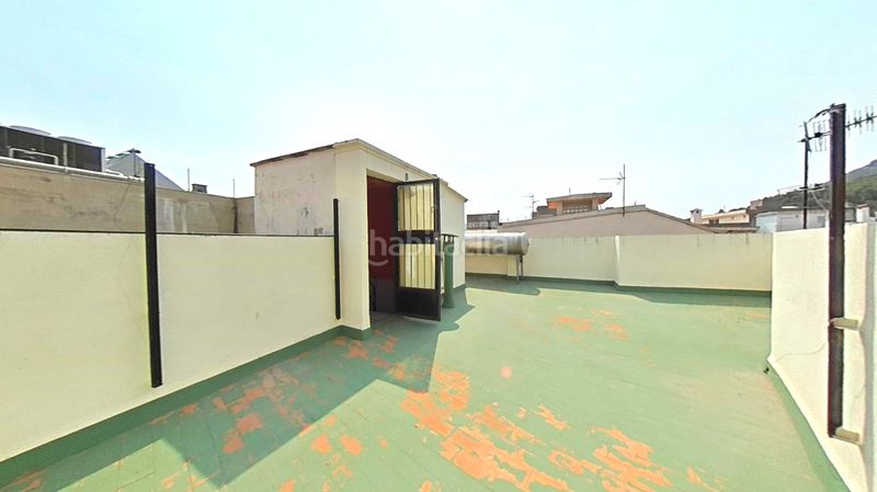 Foto f737965d-a3d5-4240-8383-41e436176796. Edificio in Tavernes de la Valldigna