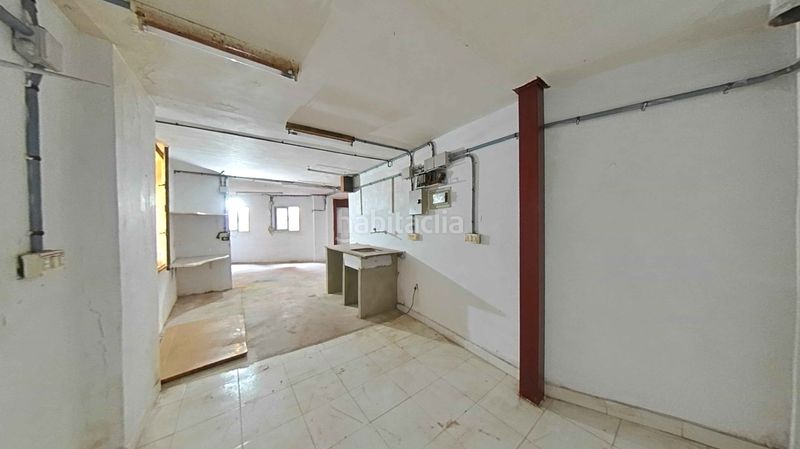 Foto b7b3075c-bf07-4252-b56e-98026956e778. Edificio en Tavernes de la Valldigna