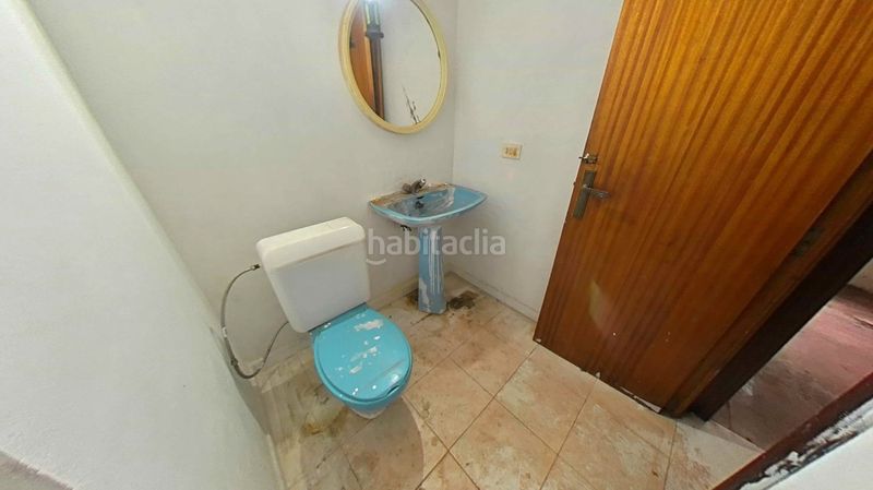 Foto be8550bf-f891-4ddf-bfb9-61da55ad3bac. Edificio en Tavernes de la Valldigna