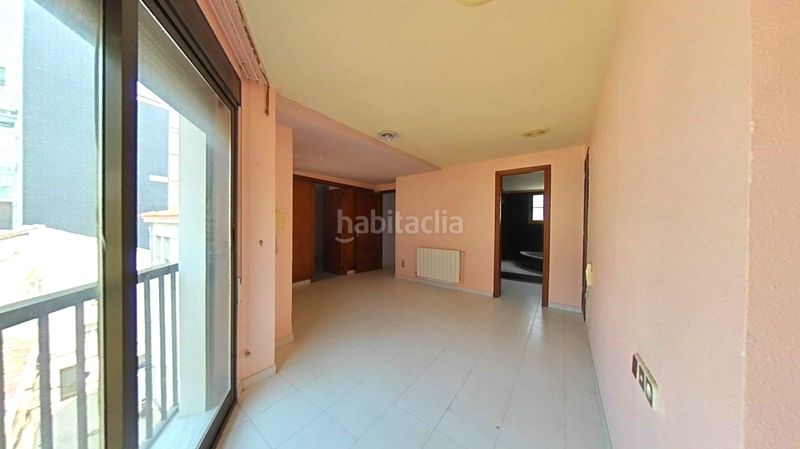 Foto d8a245fb-0133-4107-b5ed-e6c831df5c45. Edificio en Tavernes de la Valldigna