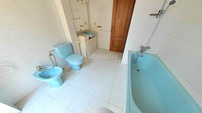 Foto 20f9fe5a-775f-40b5-9b4d-c76004854940. Edifici a Tavernes de la Valldigna