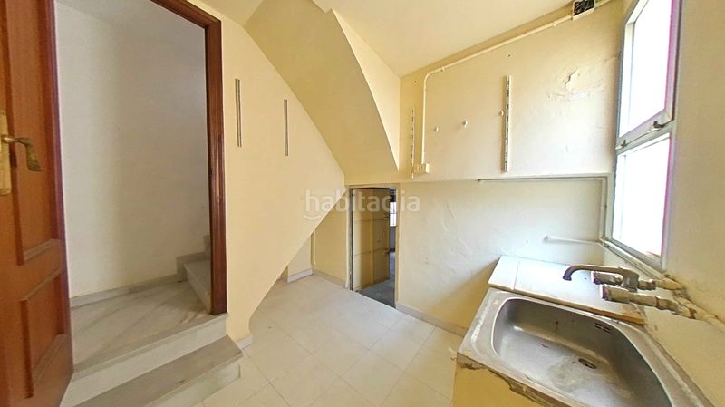 Foto 7a231a97-b0eb-4072-b2a6-41d9c94798f5. Edifici a Tavernes de la Valldigna