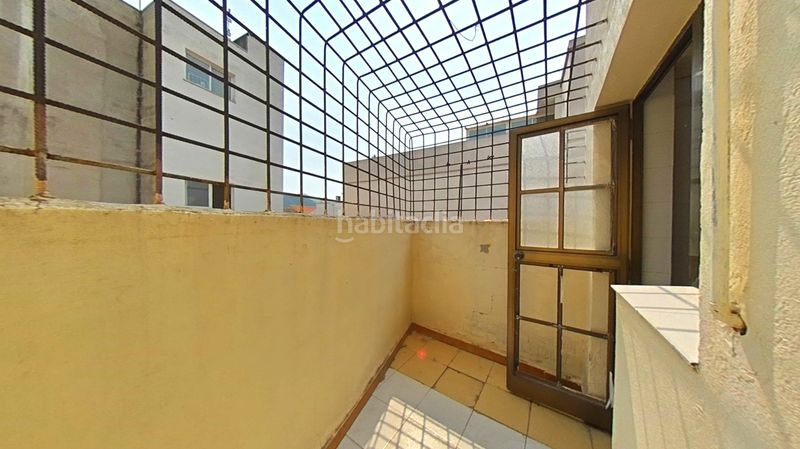 Foto a1a99d55-b114-44af-a2ab-df4770d4b58d. Edifici a Tavernes de la Valldigna