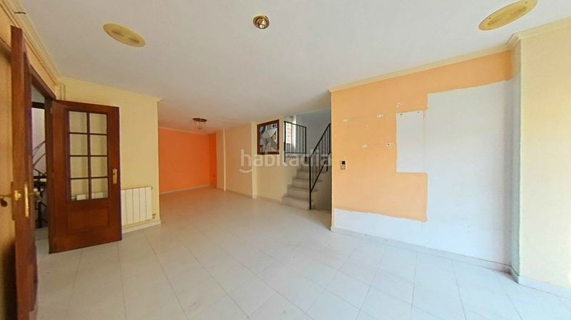 Foto a8c3a136-7dd4-4a51-9918-121099dbd8e7. Edifici a Tavernes de la Valldigna