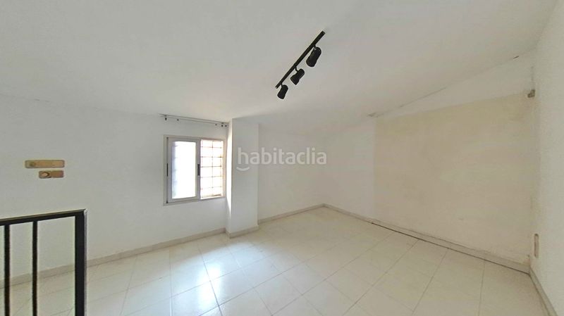 Foto ca6ef17d-7838-4d8e-8b1d-3386d6e45a84. Edifici a Tavernes de la Valldigna
