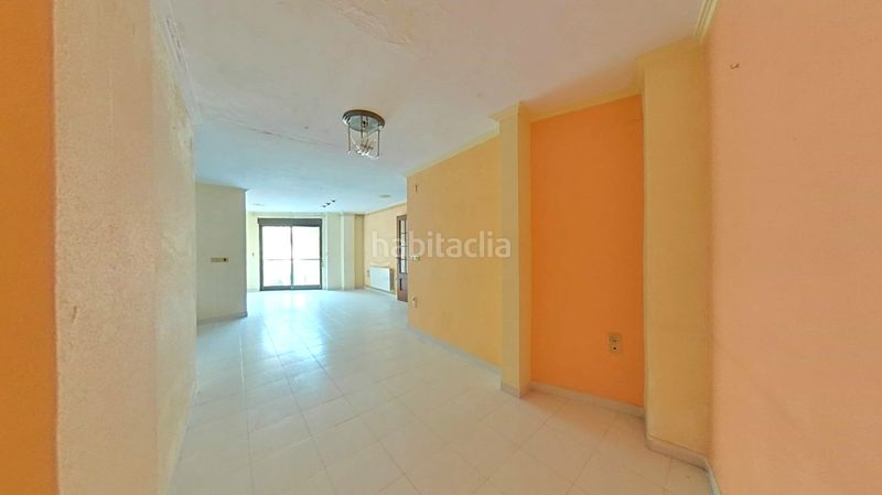 Foto e8335e1f-8402-4237-ba7b-89830f5ea1e0. Edifici a Tavernes de la Valldigna
