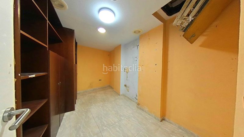 Foto ec247eca-d6d2-4958-96ed-9cf4fe22a1a5. Edifici a Tavernes de la Valldigna