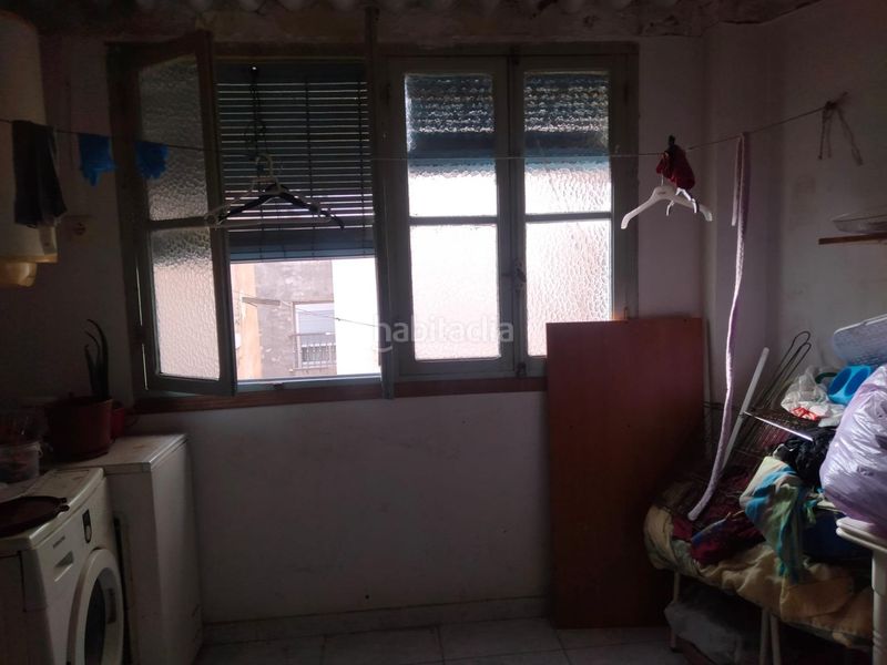 Foto 382978b0-6c83-4e43-84c0-cd3b329a3d24. Pis a Carrús Este Elche / Elx