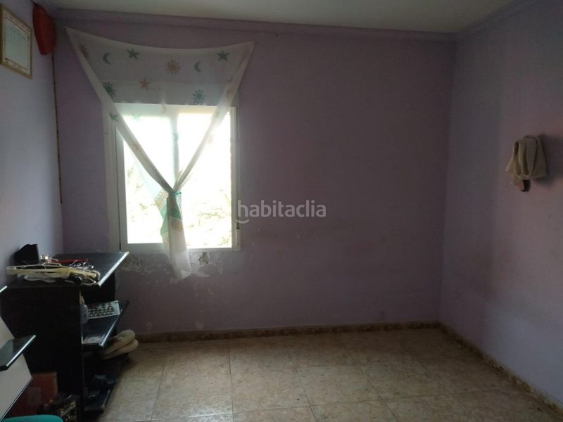 Foto 635a6f00-af97-488d-b552-8de57d8117fe. Pis a Carrús Este Elche / Elx