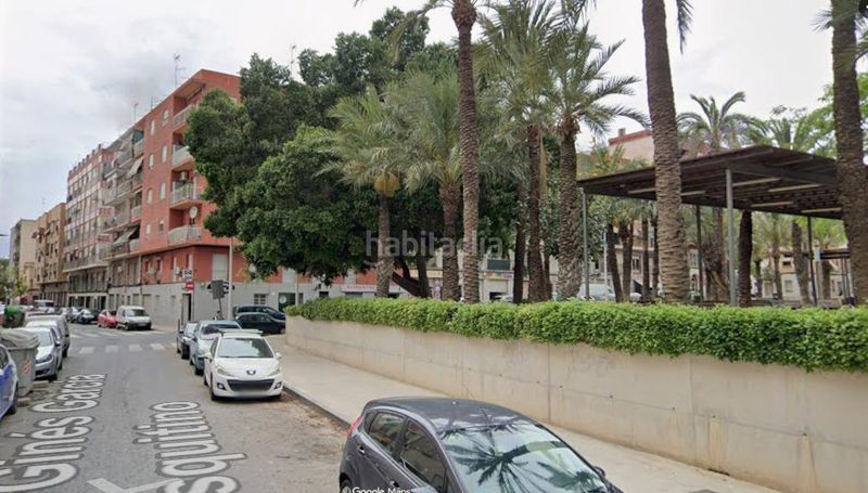 Foto c34e959e-3562-477b-a1a9-7a4ac599e9aa. Pis a Carrús Este Elche / Elx