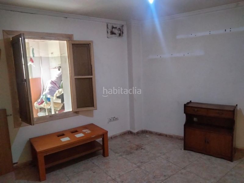 Foto c3ccca60-2058-46dd-8875-8360b538baf3. Pis a Carrús Este Elche / Elx
