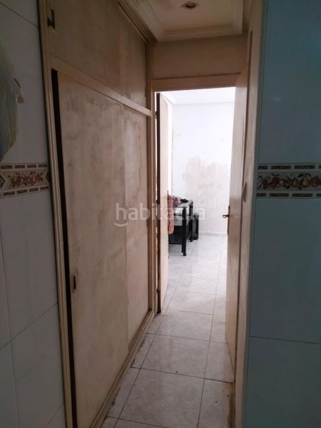 Foto c7cbace1-2181-4331-8980-73a734b04f7f. Pis a Carrús Este Elche / Elx