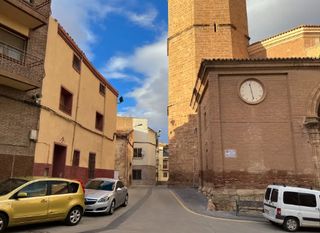 Appartamento  Calle mayor