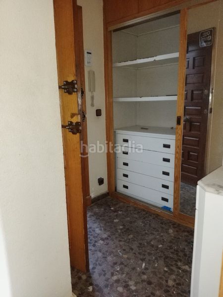 Foto a637b5a9-4165-4ad6-aed1-27a3d111c670. Piso en La Unión Unión (La)